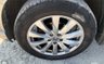 USED 2012 62 HONDA CR-V 2.0 i-VTEC EX SUV 5dr Petrol Automatic (195 g/km, 148 bhp) 