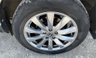 USED 2012 62 HONDA CR-V 2.0 i-VTEC EX SUV 5dr Petrol Automatic (195 g/km, 148 bhp) 