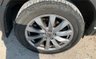 USED 2012 62 HONDA CR-V 2.0 i-VTEC EX SUV 5dr Petrol Automatic (195 g/km, 148 bhp) 