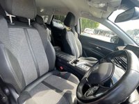 USED 2017 17 PEUGEOT 3008 1.6 BlueHDi Allure SUV 5dr Diesel EAT Euro 6 (s/s) (120 ps) 2 OWNER+GOOD SERVICE HISTORY