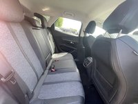 USED 2017 17 PEUGEOT 3008 1.6 BlueHDi Allure SUV 5dr Diesel EAT Euro 6 (s/s) (120 ps) 2 OWNER+GOOD SERVICE HISTORY