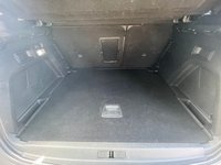 USED 2017 17 PEUGEOT 3008 1.6 BlueHDi Allure SUV 5dr Diesel EAT Euro 6 (s/s) (120 ps) 2 OWNER+GOOD SERVICE HISTORY