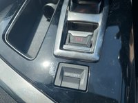 USED 2017 17 PEUGEOT 3008 1.6 BlueHDi Allure SUV 5dr Diesel EAT Euro 6 (s/s) (120 ps) 2 OWNER+GOOD SERVICE HISTORY