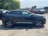USED 2017 17 PEUGEOT 3008 1.6 BlueHDi Allure SUV 5dr Diesel EAT Euro 6 (s/s) (120 ps) 2 OWNER+GOOD SERVICE HISTORY