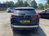 USED 2017 17 PEUGEOT 3008 1.6 BlueHDi Allure SUV 5dr Diesel EAT Euro 6 (s/s) (120 ps) 2 OWNER+GOOD SERVICE HISTORY