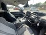 USED 2017 17 PEUGEOT 3008 1.6 BlueHDi Allure SUV 5dr Diesel EAT Euro 6 (s/s) (120 ps) 2 OWNER+GOOD SERVICE HISTORY