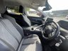 USED 2017 17 PEUGEOT 3008 1.6 BlueHDi Allure SUV 5dr Diesel EAT Euro 6 (s/s) (120 ps) 2 OWNER+GOOD SERVICE HISTORY