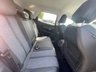 USED 2017 17 PEUGEOT 3008 1.6 BlueHDi Allure SUV 5dr Diesel EAT Euro 6 (s/s) (120 ps) 2 OWNER+GOOD SERVICE HISTORY