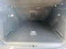 USED 2017 17 PEUGEOT 3008 1.6 BlueHDi Allure SUV 5dr Diesel EAT Euro 6 (s/s) (120 ps) 2 OWNER+GOOD SERVICE HISTORY