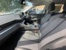 USED 2017 17 PEUGEOT 3008 1.6 BlueHDi Allure SUV 5dr Diesel EAT Euro 6 (s/s) (120 ps) 2 OWNER+GOOD SERVICE HISTORY