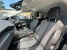 USED 2017 17 PEUGEOT 3008 1.6 BlueHDi Allure SUV 5dr Diesel EAT Euro 6 (s/s) (120 ps) 2 OWNER+GOOD SERVICE HISTORY