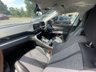 USED 2017 17 PEUGEOT 3008 1.6 BlueHDi Allure SUV 5dr Diesel EAT Euro 6 (s/s) (120 ps) 2 OWNER+GOOD SERVICE HISTORY