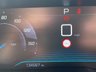 USED 2017 17 PEUGEOT 3008 1.6 BlueHDi Allure SUV 5dr Diesel EAT Euro 6 (s/s) (120 ps) 2 OWNER+GOOD SERVICE HISTORY