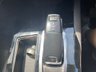 USED 2017 17 PEUGEOT 3008 1.6 BlueHDi Allure SUV 5dr Diesel EAT Euro 6 (s/s) (120 ps) 2 OWNER+GOOD SERVICE HISTORY