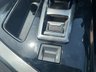 USED 2017 17 PEUGEOT 3008 1.6 BlueHDi Allure SUV 5dr Diesel EAT Euro 6 (s/s) (120 ps) 2 OWNER+GOOD SERVICE HISTORY