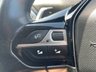 USED 2017 17 PEUGEOT 3008 1.6 BlueHDi Allure SUV 5dr Diesel EAT Euro 6 (s/s) (120 ps) 2 OWNER+GOOD SERVICE HISTORY