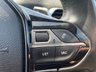 USED 2017 17 PEUGEOT 3008 1.6 BlueHDi Allure SUV 5dr Diesel EAT Euro 6 (s/s) (120 ps) 2 OWNER+GOOD SERVICE HISTORY