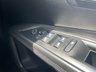 USED 2017 17 PEUGEOT 3008 1.6 BlueHDi Allure SUV 5dr Diesel EAT Euro 6 (s/s) (120 ps) 2 OWNER+GOOD SERVICE HISTORY
