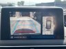 USED 2017 17 PEUGEOT 3008 1.6 BlueHDi Allure SUV 5dr Diesel EAT Euro 6 (s/s) (120 ps) 2 OWNER+GOOD SERVICE HISTORY