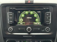 USED 2015 15 SKODA SUPERB 2.0 TDI SE Business (Leather) Hatchback 5dr Diesel DSG Euro 5 (s/s) (140 ps) 