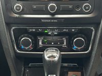 USED 2015 15 SKODA SUPERB 2.0 TDI SE Business (Leather) Hatchback 5dr Diesel DSG Euro 5 (s/s) (140 ps) 