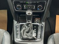 USED 2015 15 SKODA SUPERB 2.0 TDI SE Business (Leather) Hatchback 5dr Diesel DSG Euro 5 (s/s) (140 ps) 