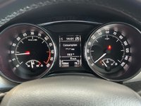 USED 2015 15 SKODA SUPERB 2.0 TDI SE Business (Leather) Hatchback 5dr Diesel DSG Euro 5 (s/s) (140 ps) 
