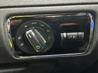 USED 2015 15 SKODA SUPERB 2.0 TDI SE Business (Leather) Hatchback 5dr Diesel DSG Euro 5 (s/s) (140 ps) 