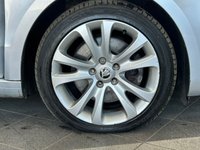 USED 2015 15 SKODA SUPERB 2.0 TDI SE Business (Leather) Hatchback 5dr Diesel DSG Euro 5 (s/s) (140 ps) 