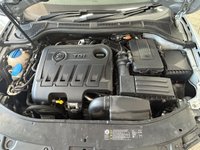 USED 2015 15 SKODA SUPERB 2.0 TDI SE Business (Leather) Hatchback 5dr Diesel DSG Euro 5 (s/s) (140 ps) 