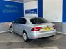 USED 2015 15 SKODA SUPERB 2.0 TDI SE Business (Leather) Hatchback 5dr Diesel DSG Euro 5 (s/s) (140 ps) 