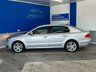 USED 2015 15 SKODA SUPERB 2.0 TDI SE Business (Leather) Hatchback 5dr Diesel DSG Euro 5 (s/s) (140 ps) 