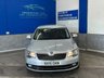 USED 2015 15 SKODA SUPERB 2.0 TDI SE Business (Leather) Hatchback 5dr Diesel DSG Euro 5 (s/s) (140 ps) 