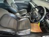 USED 2015 15 SKODA SUPERB 2.0 TDI SE Business (Leather) Hatchback 5dr Diesel DSG Euro 5 (s/s) (140 ps) 