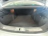 USED 2015 15 SKODA SUPERB 2.0 TDI SE Business (Leather) Hatchback 5dr Diesel DSG Euro 5 (s/s) (140 ps) 