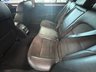 USED 2015 15 SKODA SUPERB 2.0 TDI SE Business (Leather) Hatchback 5dr Diesel DSG Euro 5 (s/s) (140 ps) 