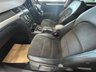 USED 2015 15 SKODA SUPERB 2.0 TDI SE Business (Leather) Hatchback 5dr Diesel DSG Euro 5 (s/s) (140 ps) 