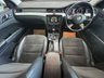 USED 2015 15 SKODA SUPERB 2.0 TDI SE Business (Leather) Hatchback 5dr Diesel DSG Euro 5 (s/s) (140 ps) 