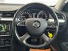 USED 2015 15 SKODA SUPERB 2.0 TDI SE Business (Leather) Hatchback 5dr Diesel DSG Euro 5 (s/s) (140 ps) 