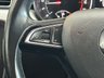 USED 2015 15 SKODA SUPERB 2.0 TDI SE Business (Leather) Hatchback 5dr Diesel DSG Euro 5 (s/s) (140 ps) 