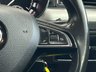 USED 2015 15 SKODA SUPERB 2.0 TDI SE Business (Leather) Hatchback 5dr Diesel DSG Euro 5 (s/s) (140 ps) 