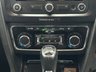 USED 2015 15 SKODA SUPERB 2.0 TDI SE Business (Leather) Hatchback 5dr Diesel DSG Euro 5 (s/s) (140 ps) 