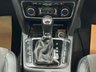 USED 2015 15 SKODA SUPERB 2.0 TDI SE Business (Leather) Hatchback 5dr Diesel DSG Euro 5 (s/s) (140 ps) 