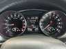 USED 2015 15 SKODA SUPERB 2.0 TDI SE Business (Leather) Hatchback 5dr Diesel DSG Euro 5 (s/s) (140 ps) 