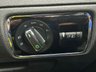 USED 2015 15 SKODA SUPERB 2.0 TDI SE Business (Leather) Hatchback 5dr Diesel DSG Euro 5 (s/s) (140 ps) 