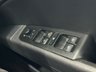 USED 2015 15 SKODA SUPERB 2.0 TDI SE Business (Leather) Hatchback 5dr Diesel DSG Euro 5 (s/s) (140 ps) 