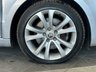 USED 2015 15 SKODA SUPERB 2.0 TDI SE Business (Leather) Hatchback 5dr Diesel DSG Euro 5 (s/s) (140 ps) 