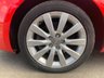 USED 2011 11 AUDI A1 1.4 TFSI Sport Hatchback 3dr Petrol S Tronic Euro 5 (s/s) (122 ps) 