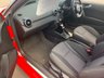 USED 2011 11 AUDI A1 1.4 TFSI Sport Hatchback 3dr Petrol S Tronic Euro 5 (s/s) (122 ps) 