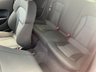 USED 2011 11 AUDI A1 1.4 TFSI Sport Hatchback 3dr Petrol S Tronic Euro 5 (s/s) (122 ps) 